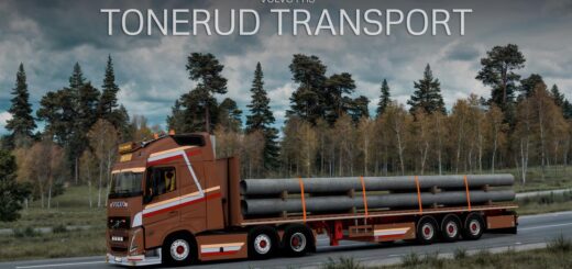 Volvo-FH5-Tonerud-Transport_AZF52.jpg